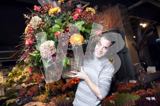 bloemen en planten vvbvanbree     1104